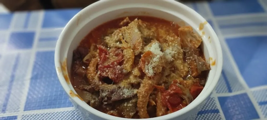 Menu_Le Zendraglie_Avvocata_image_7