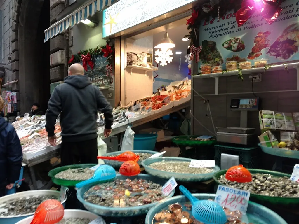 Menu_Le Zendraglie_Avvocata_image_8