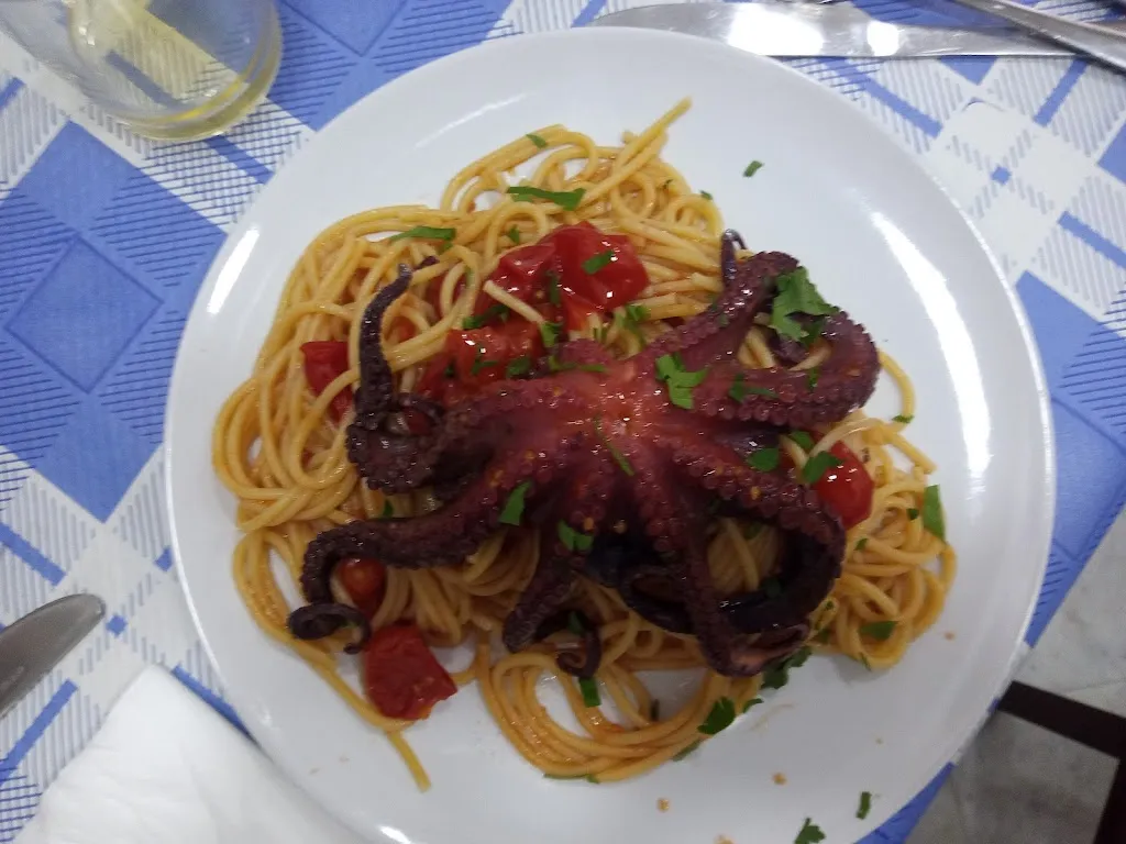 Menu_Le Zendraglie_Avvocata_image_9