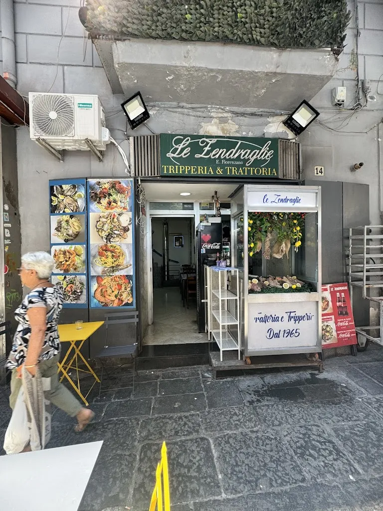 Joanne Cadampog Li_Le Zendraglie_Avvocata_review