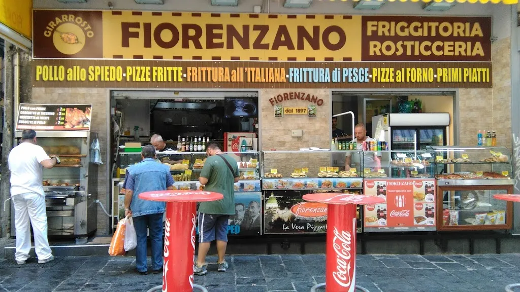 Le Zendraglie_Avvocata_slider_image_1