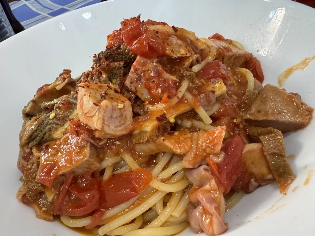 Le Zendraglie_Avvocata_slider_image_3