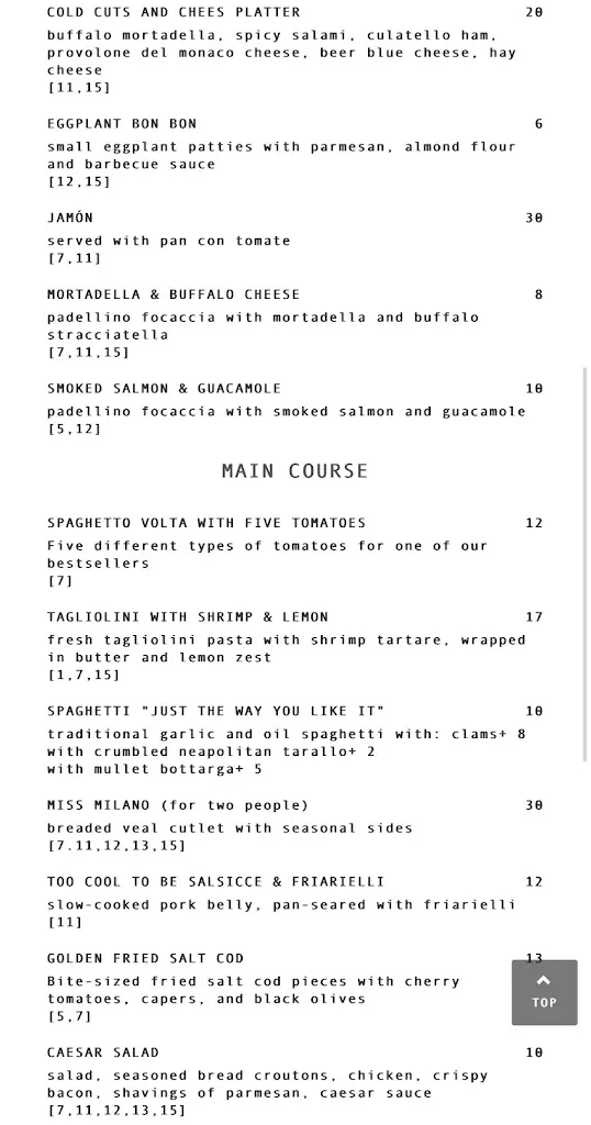 Menu_Volta_Avvocata_immagine_1