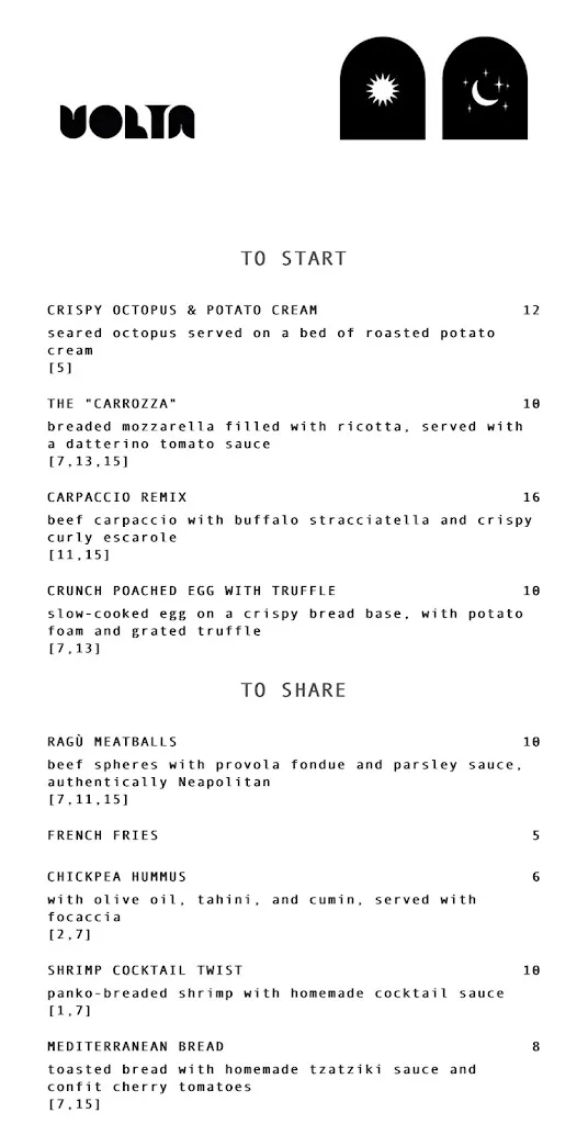 Menu_Volta_Avvocata_immagine_2