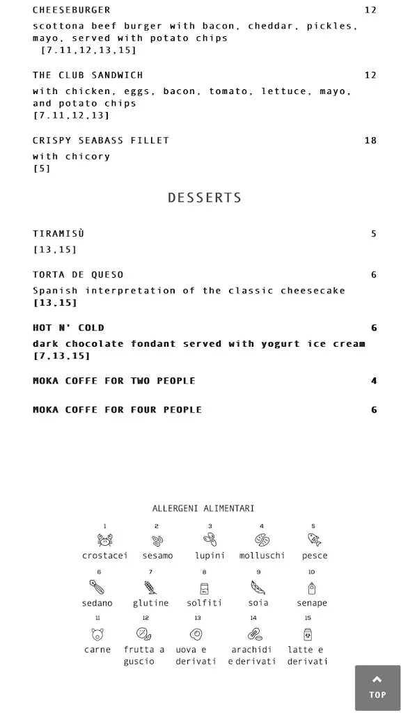 Menu_Volta_Avvocata_immagine_3