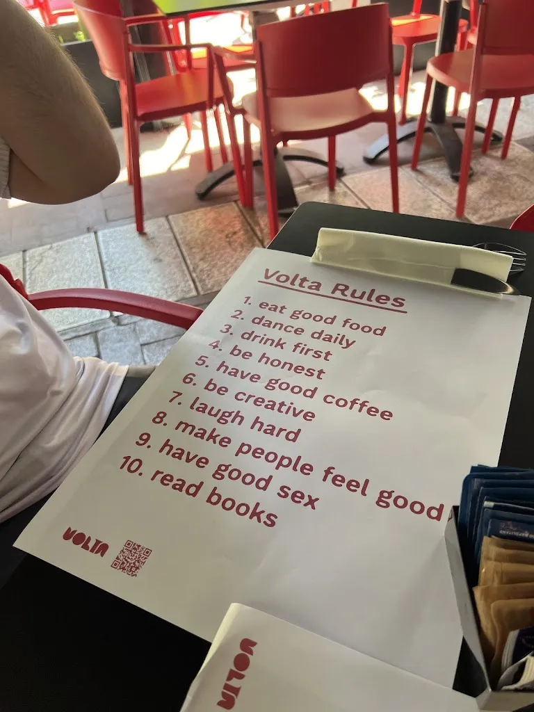 Menu_Volta_Avvocata_immagine_4