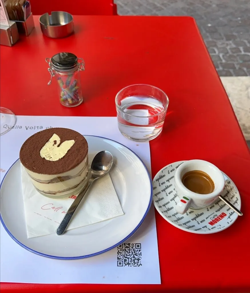 Menu_Volta_Avvocata_immagine_5