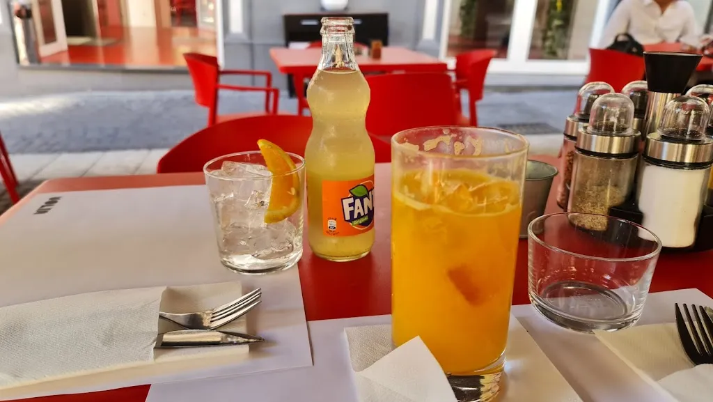 Menu_Volta_Avvocata_immagine_6