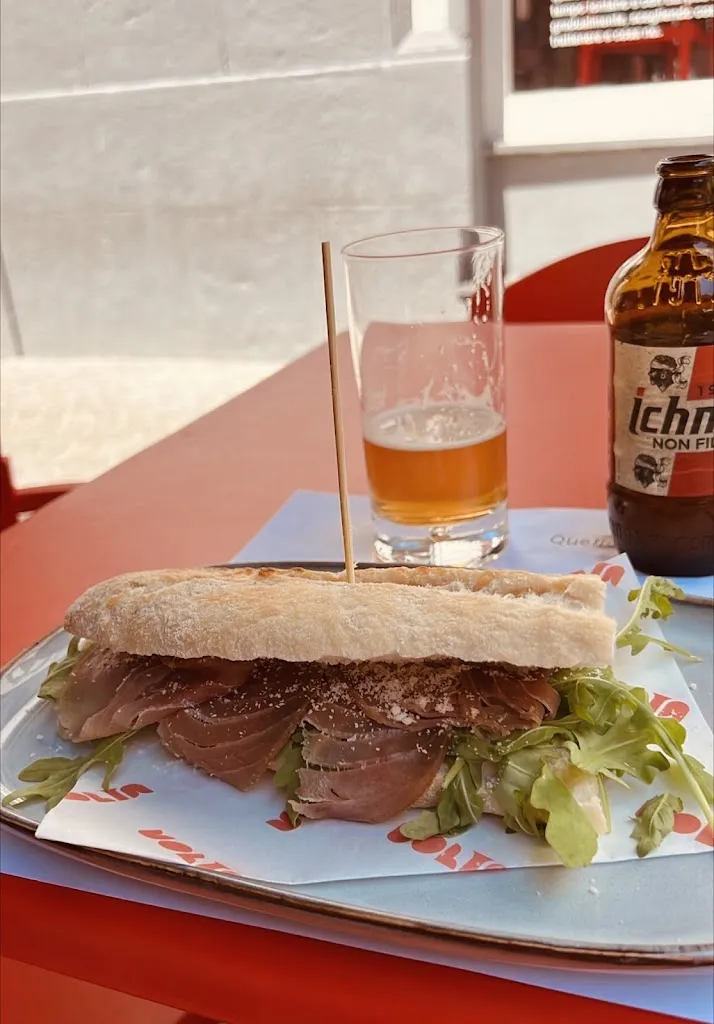 Menu_Volta_Avvocata_immagine_7