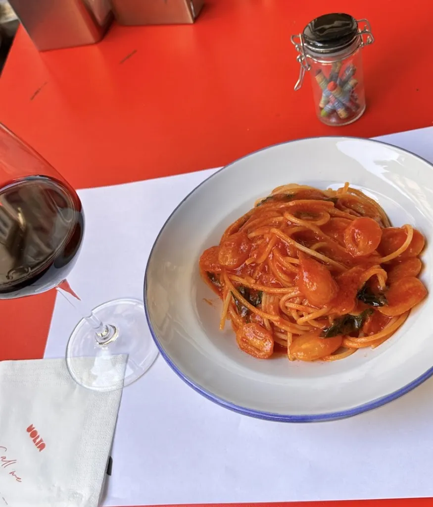 Menu_Volta_Avvocata_immagine_8