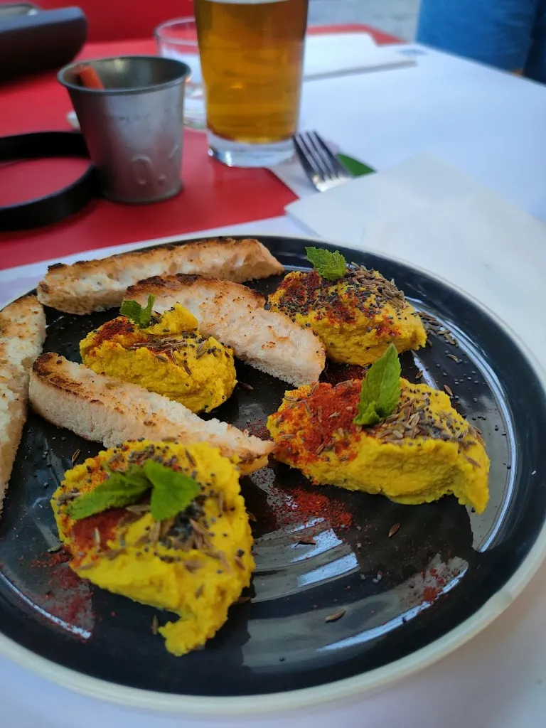 Menu_Volta_Avvocata_immagine_9