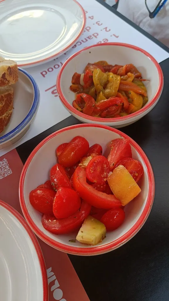 Leila Hill_Volta_Avvocata_recensione