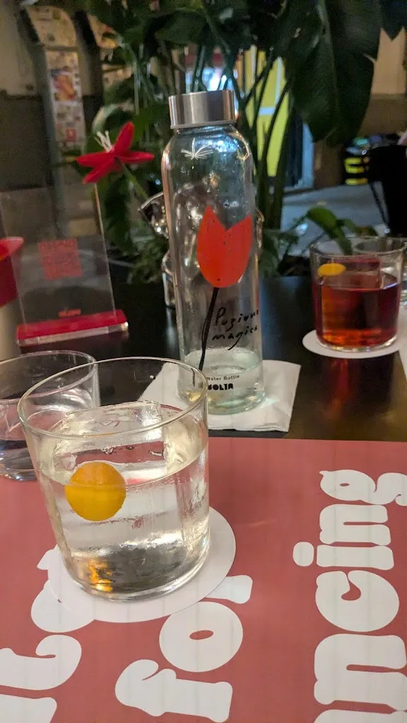 Jenny Gutknecht_Volta_Avvocata_recensione