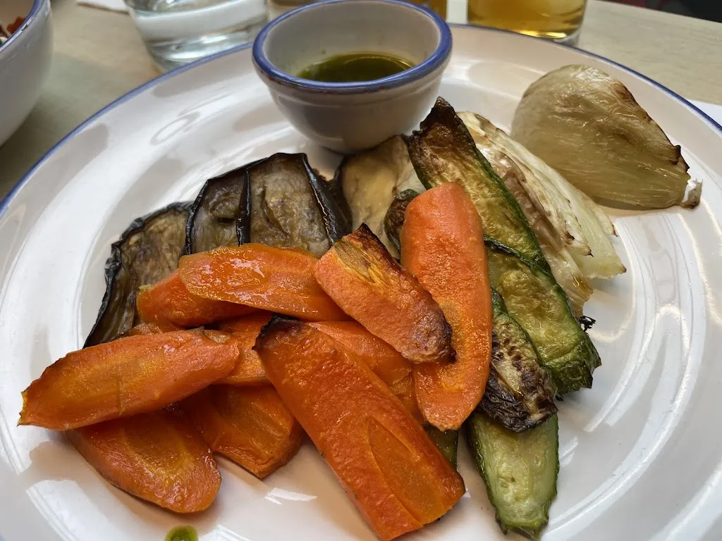 Edward Breen_Volta_Avvocata_recensione