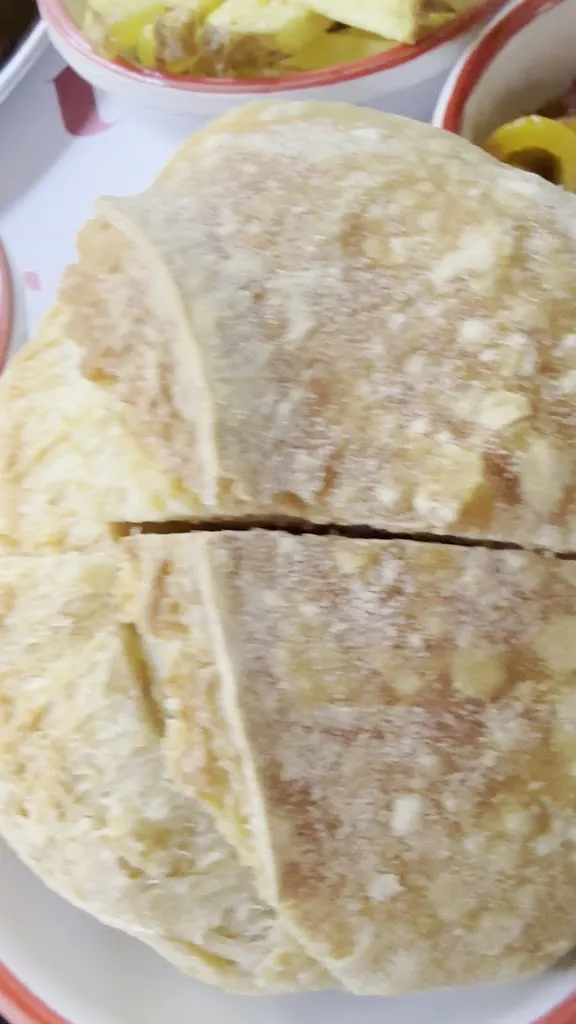 Volta_Avvocata_slider_image_2