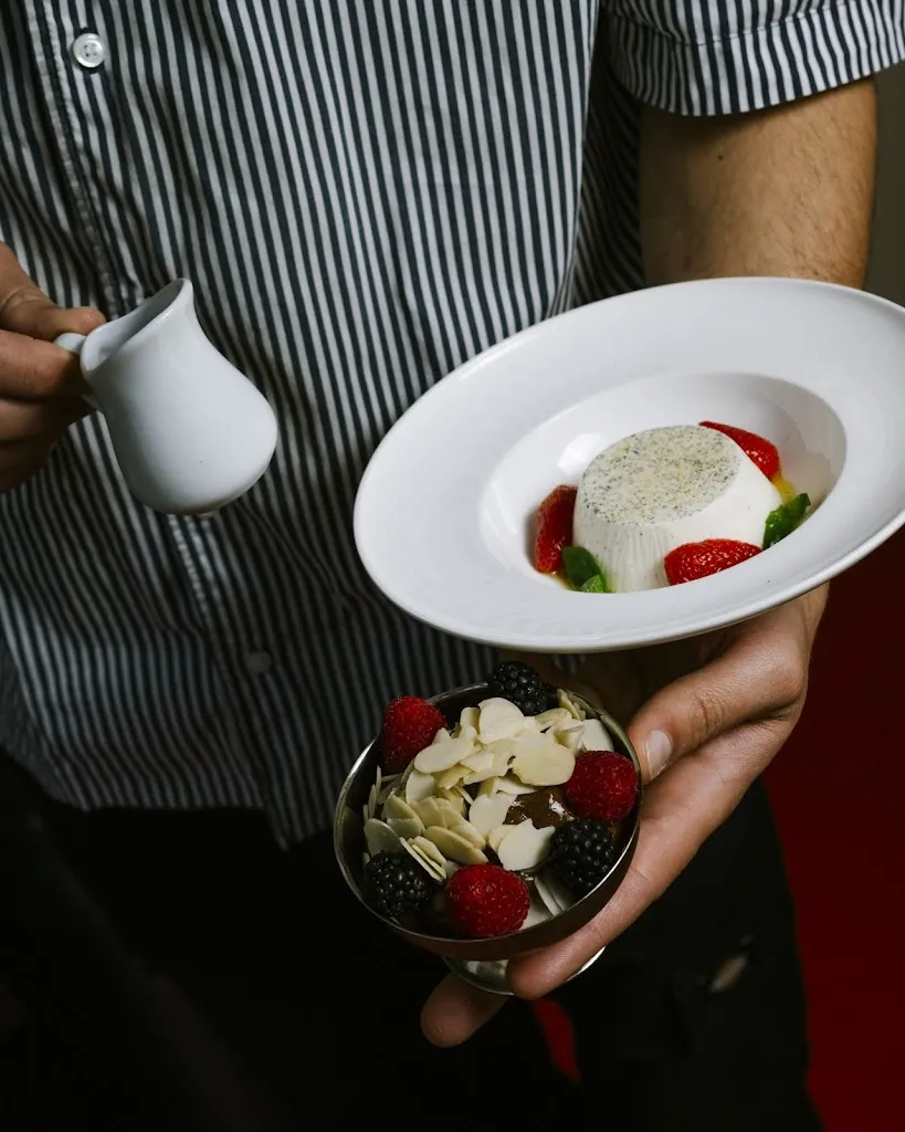 Volta_Avvocata_slider_image_3