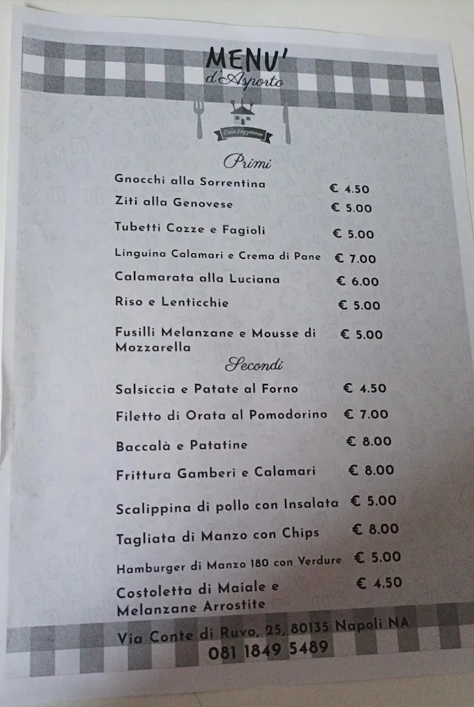 Menu_Casa Lazzarone_Avvocata_image_1