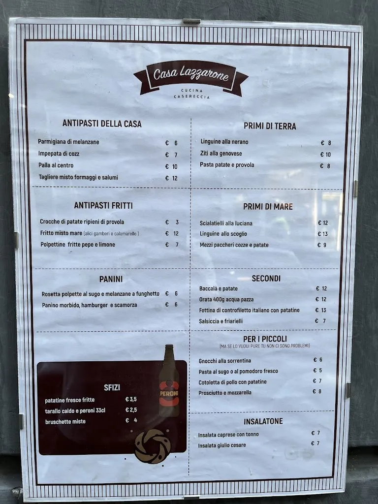 Menu_Casa Lazzarone_Avvocata_image_2