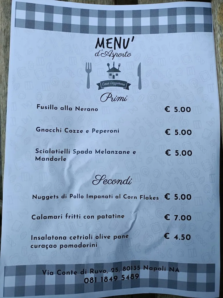 Menu_Casa Lazzarone_Avvocata_image_4