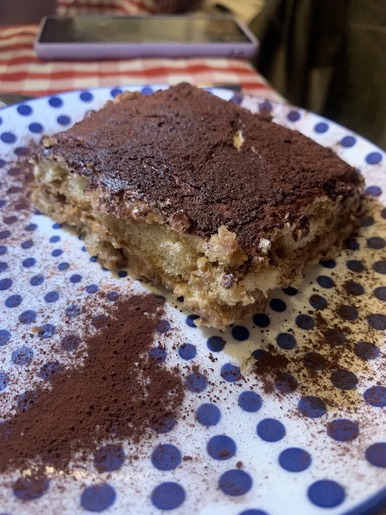 Menu_Casa Lazzarone_Avvocata_image_5