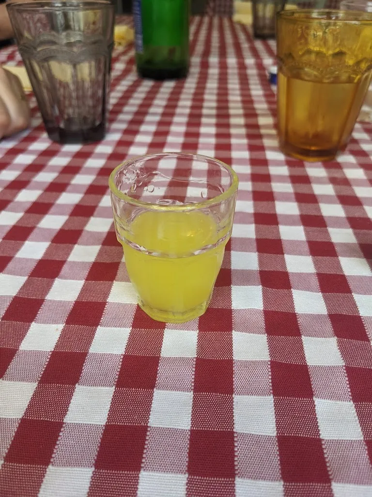 Menu_Casa Lazzarone_Avvocata_image_6