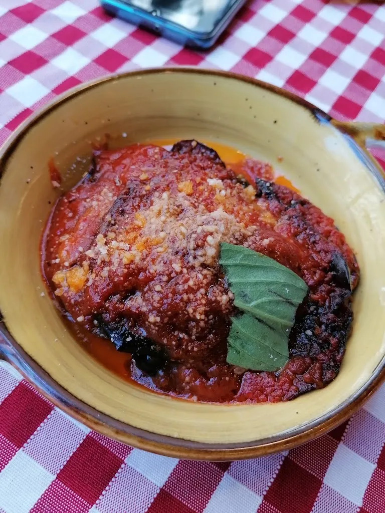 Menu_Casa Lazzarone_Avvocata_image_7