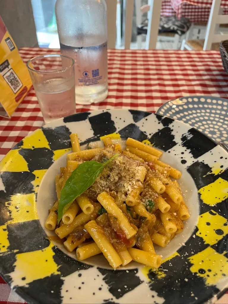 Menu_Casa Lazzarone_Avvocata_image_8