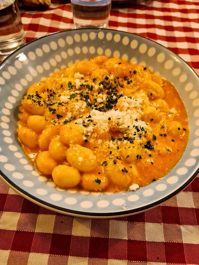 Menu_Casa Lazzarone_Avvocata_image_9