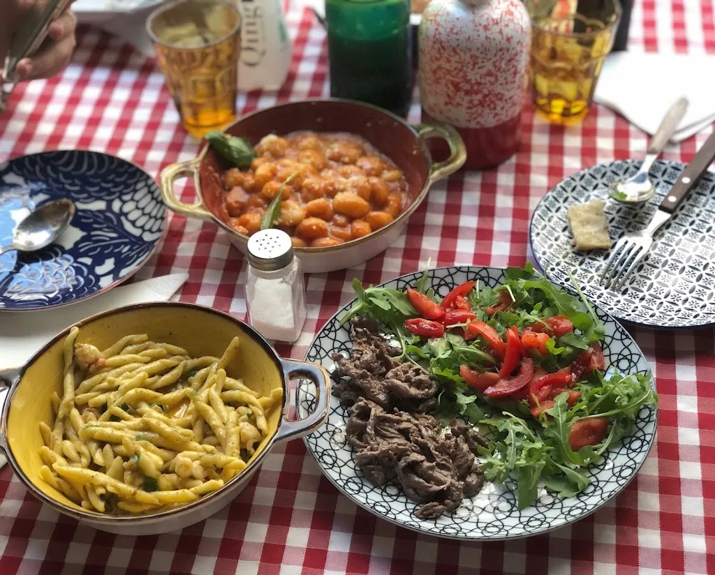 Casa Lazzarone_Avvocata_slider_image_2