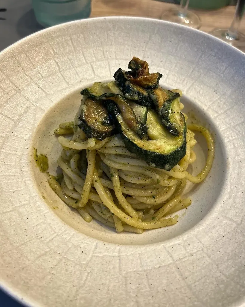 Casa Lazzarone_Avvocata_slider_image_3