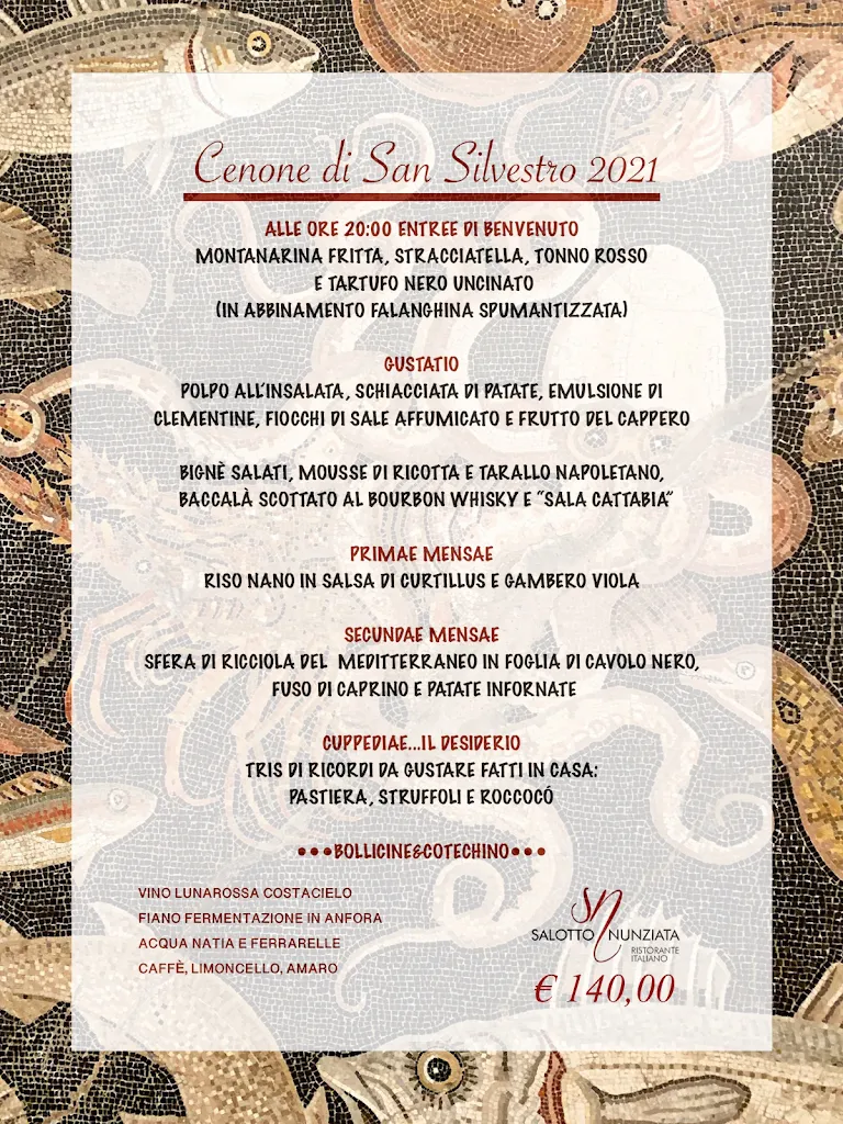 Menu_Salotto Nunziata Archeologia in cucina_Avvocata_image_1