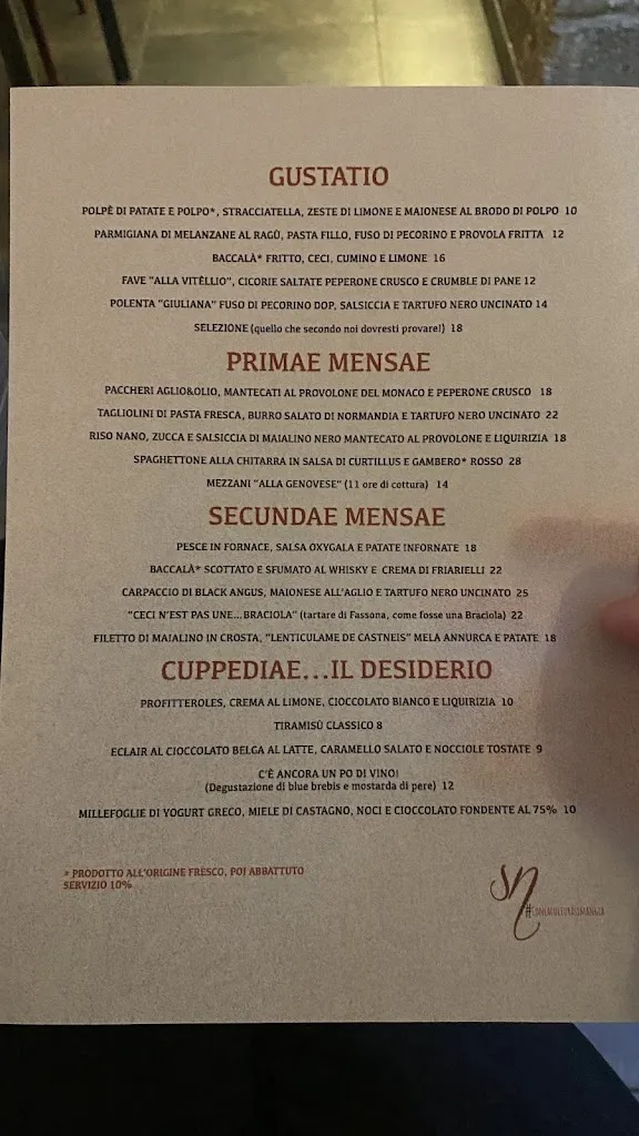 Menu_Salotto Nunziata Archeologia in cucina_Avvocata_image_2