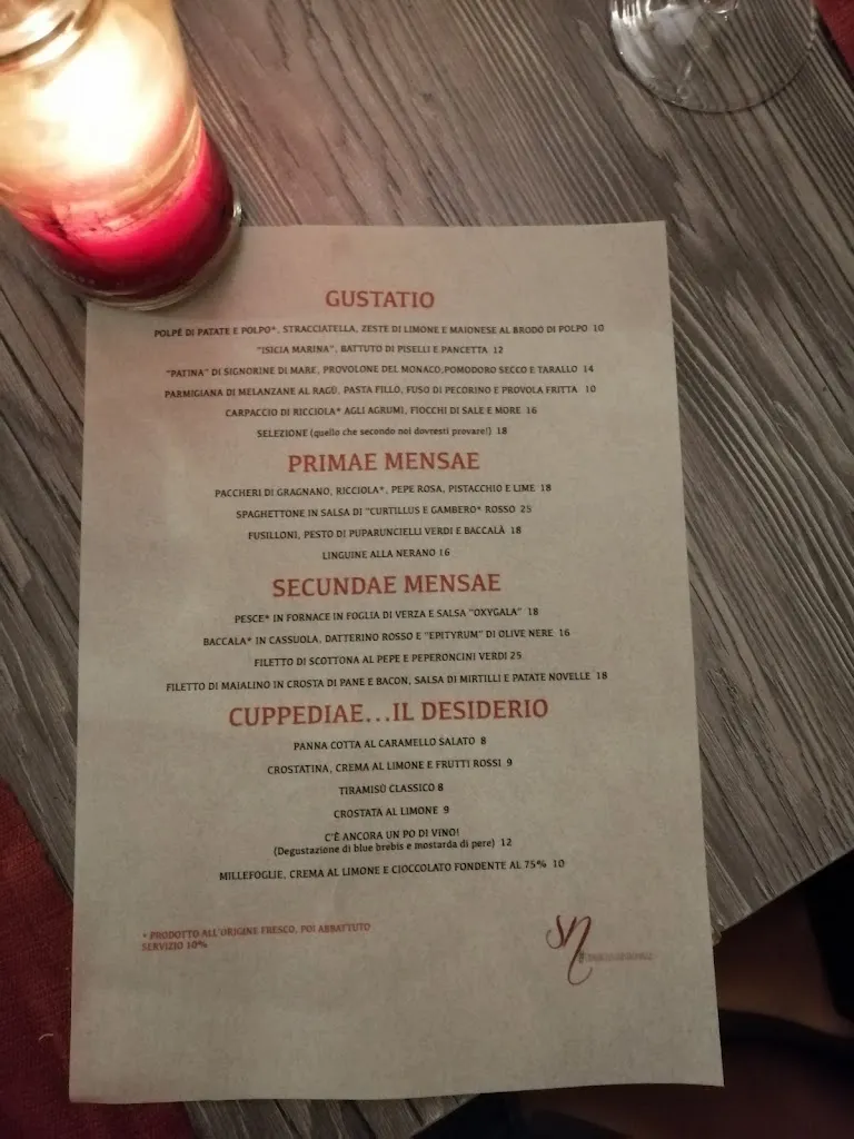 Menu_Salotto Nunziata Archeologia in cucina_Avvocata_image_3