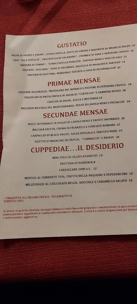 Menu_Salotto Nunziata Archeologia in cucina_Avvocata_image_4