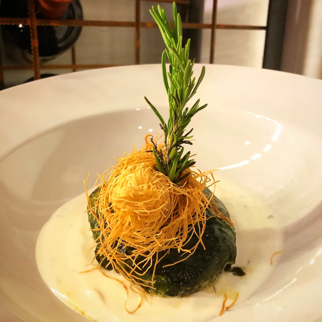 Menu_Salotto Nunziata Archeologia in cucina_Avvocata_image_5