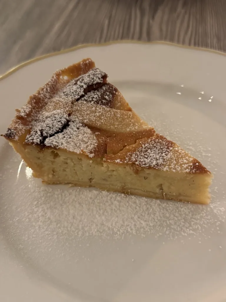 Menu_Salotto Nunziata Archeologia in cucina_Avvocata_image_6