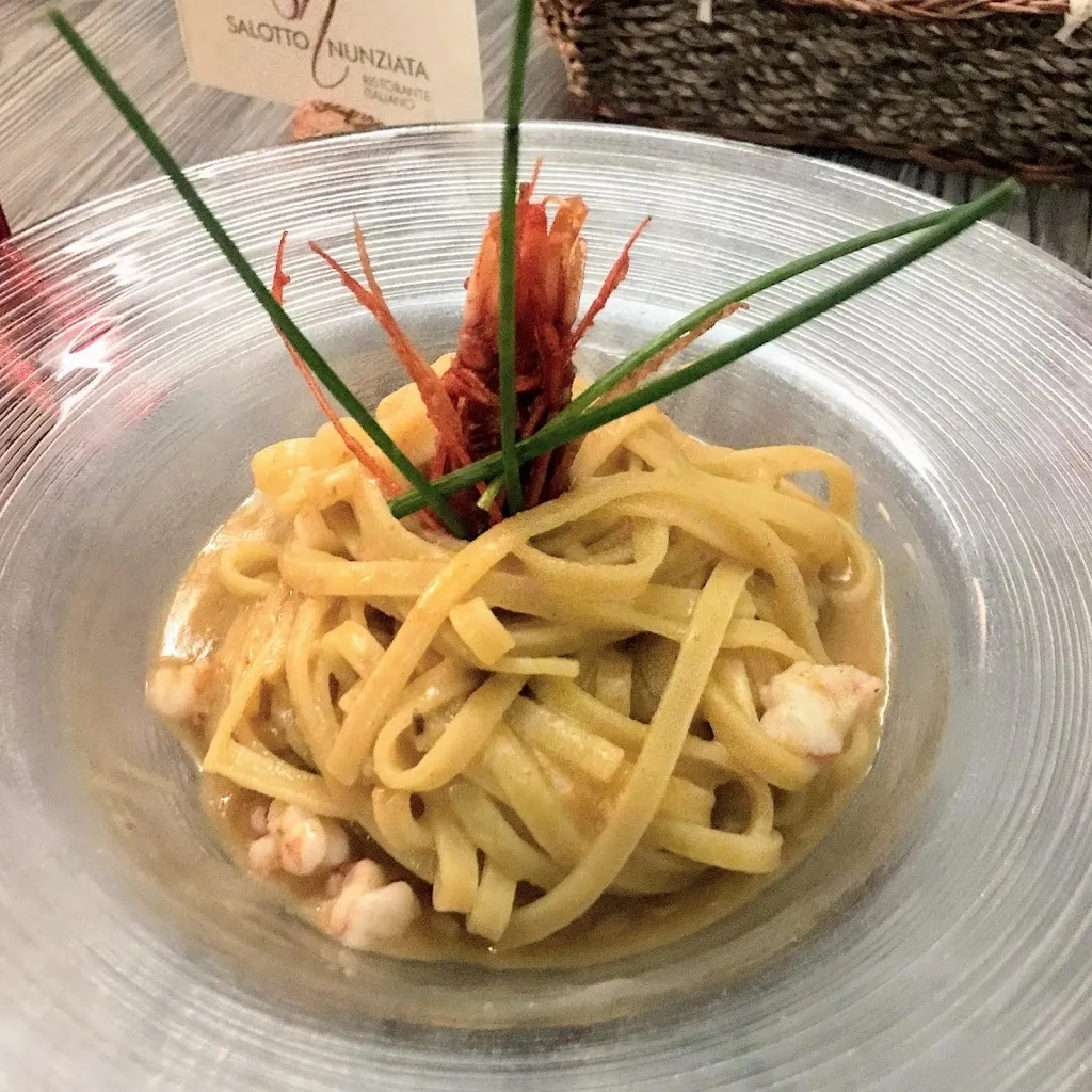 Menu_Salotto Nunziata Archeologia in cucina_Avvocata_image_7