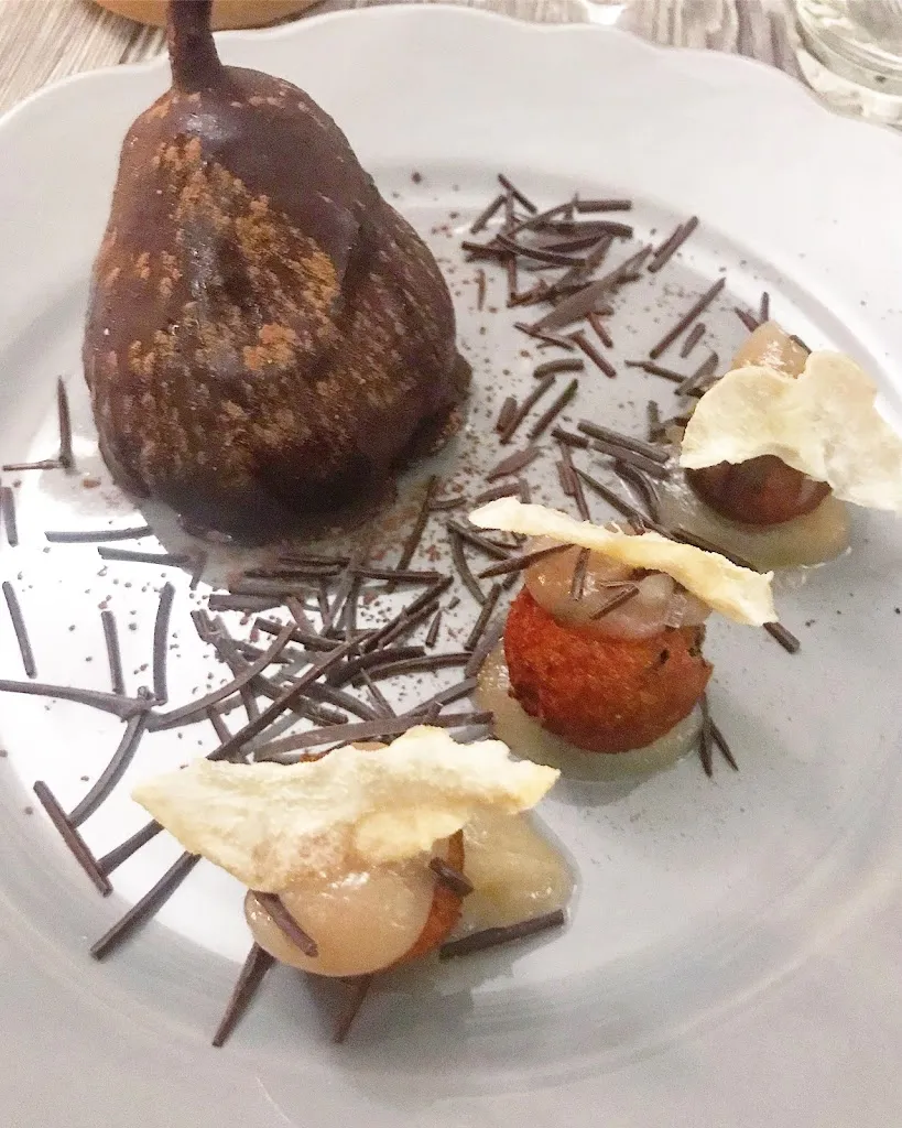 Menu_Salotto Nunziata Archeologia in cucina_Avvocata_image_8