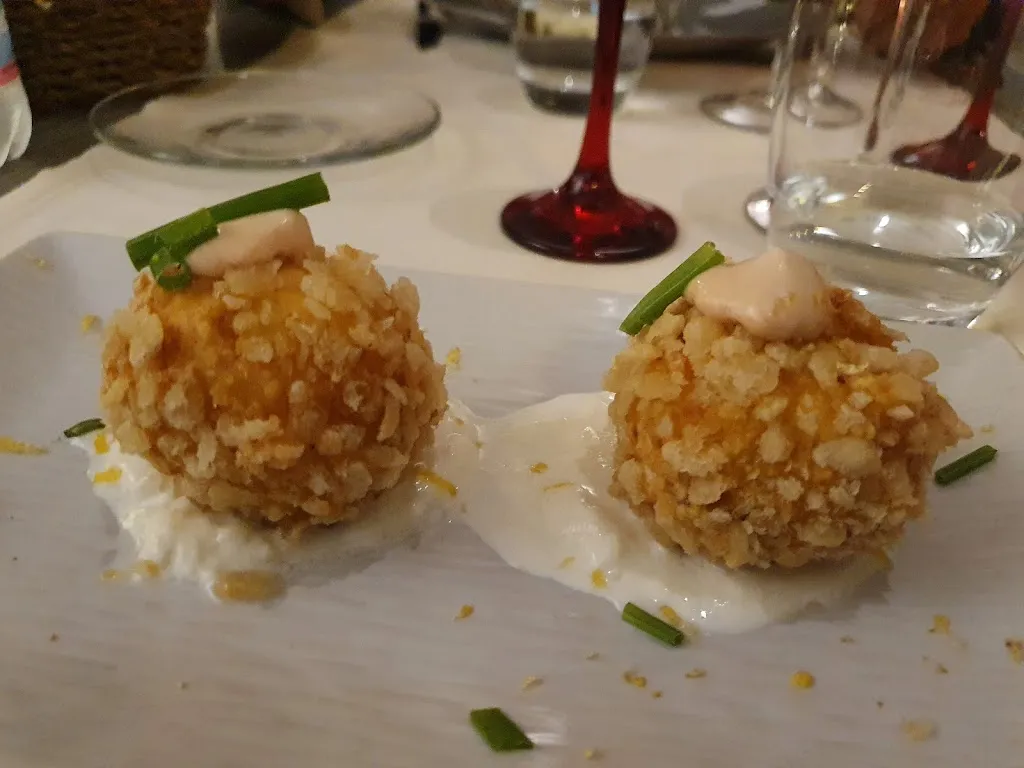 Menu_Salotto Nunziata Archeologia in cucina_Avvocata_image_9