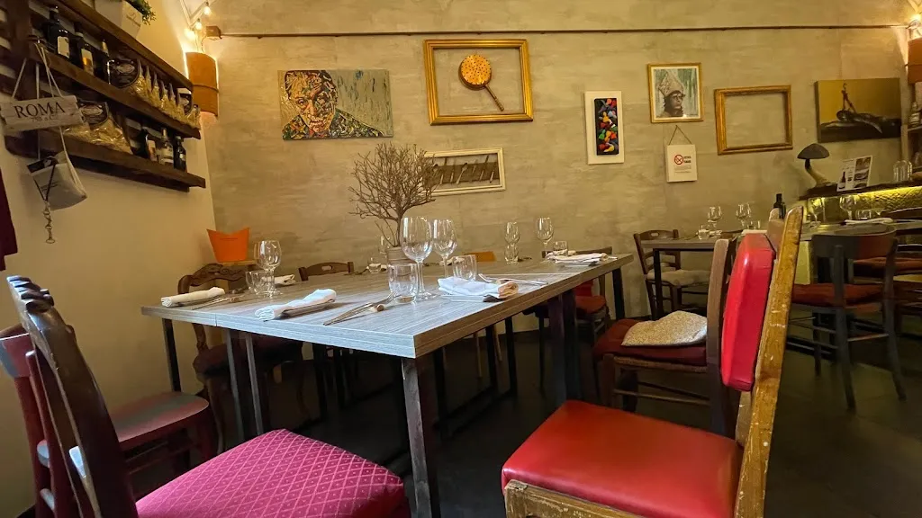 Salotto Nunziata Archeologia in cucina_Avvocata_slider_image_1