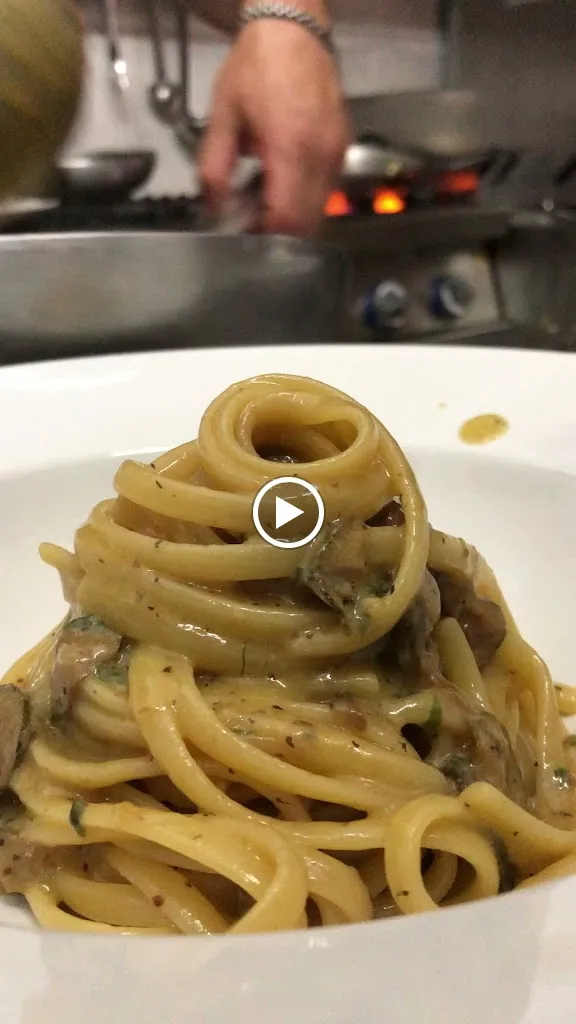 Salotto Nunziata Archeologia in cucina_Avvocata_slider_image_2