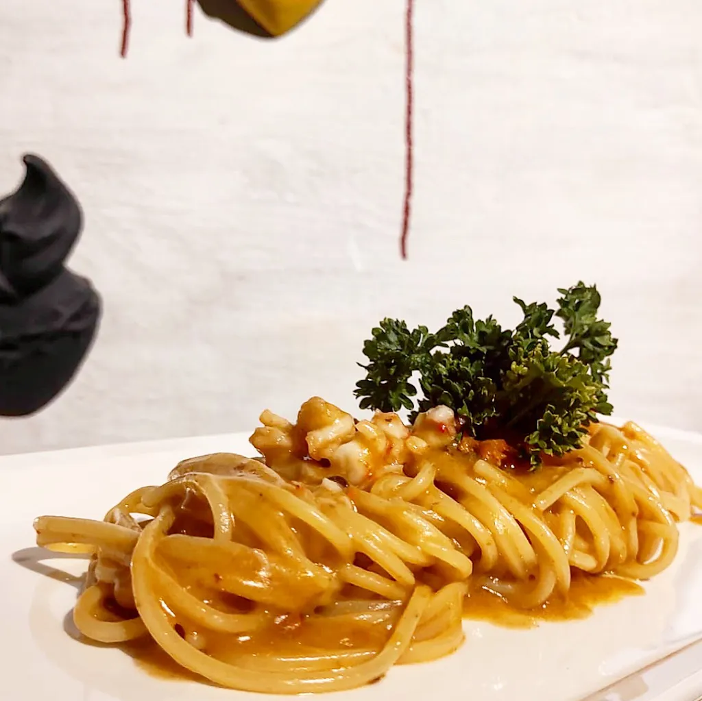 Salotto Nunziata Archeologia in cucina_Avvocata_slider_image_3