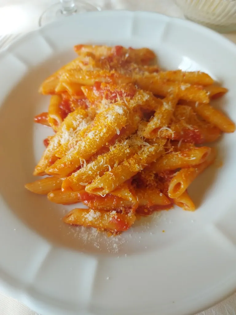 Menu_Tre Castelli_Banzano_image_1