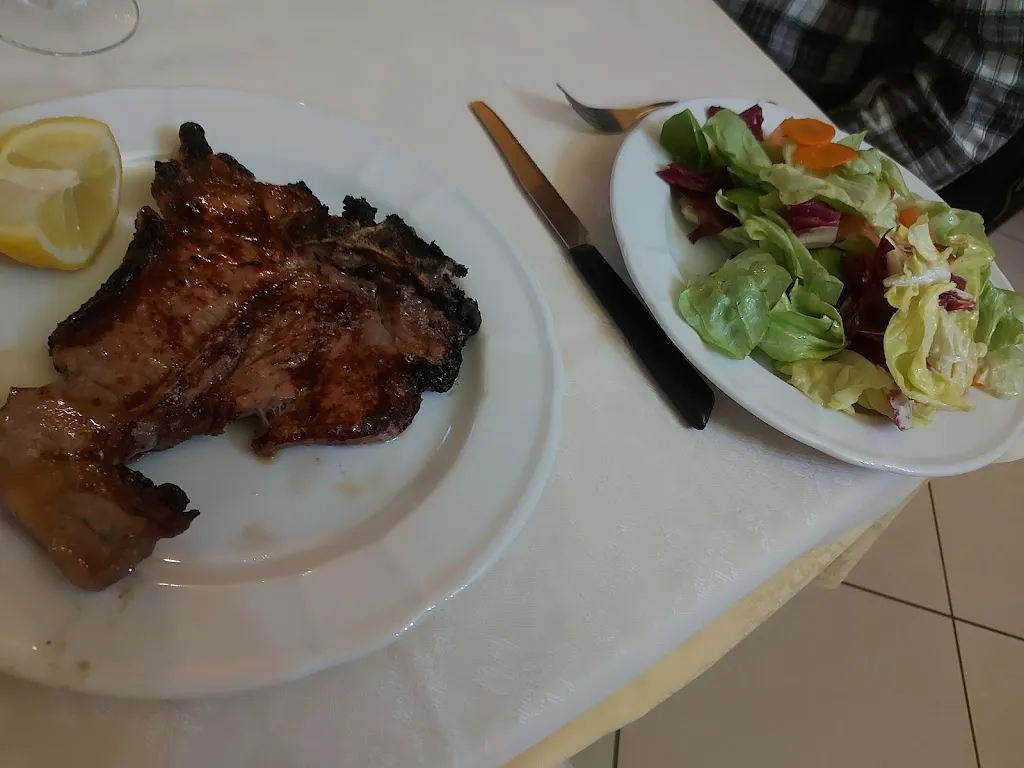 Menu_Tre Castelli_Banzano_image_2