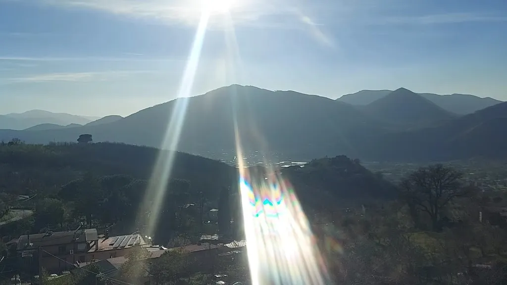 Sandra K._Tre Castelli_Banzano_review