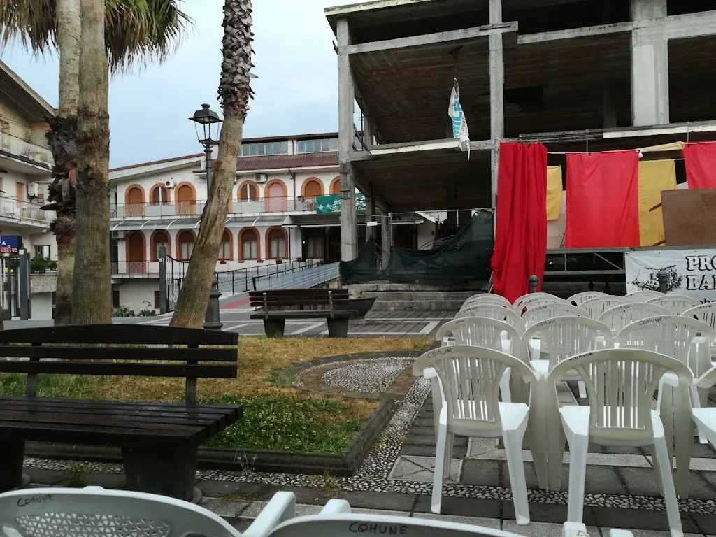 Tre Castelli_Banzano_slider_image_2