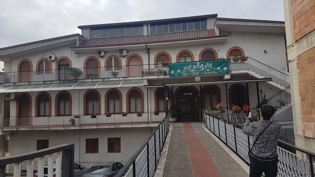 Tre Castelli_Banzano_slider_image_3