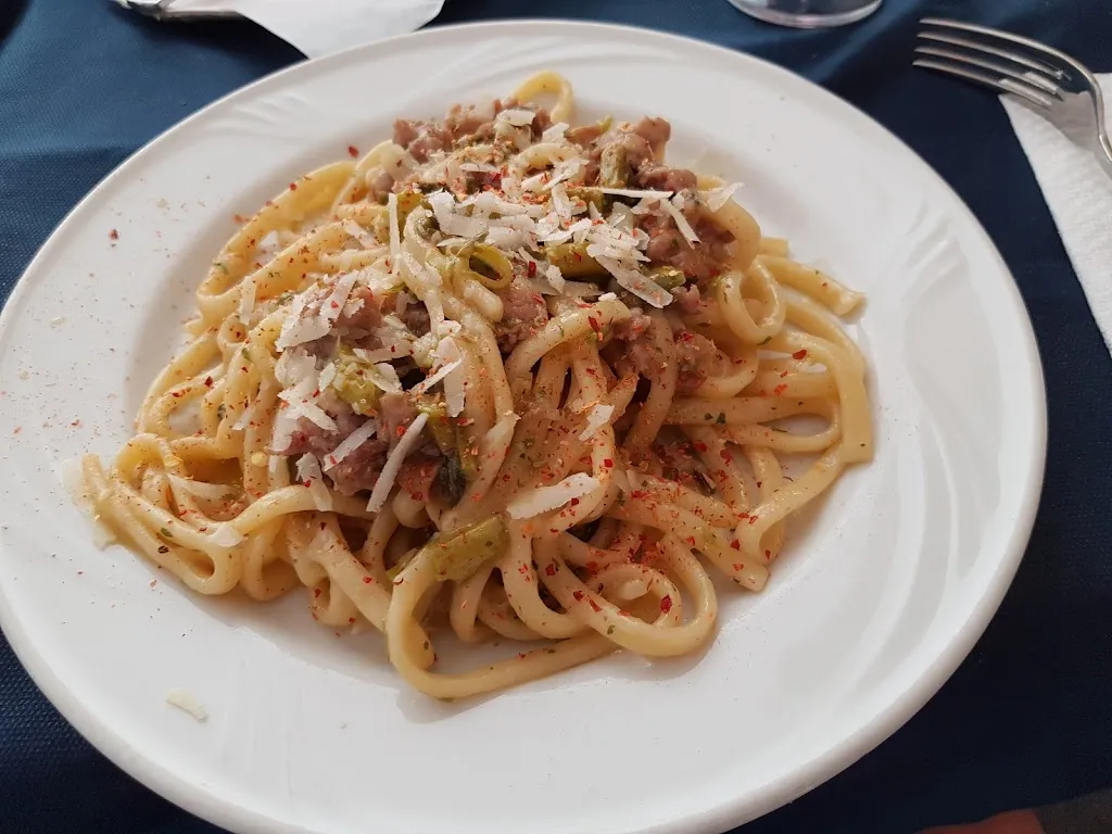 Menu_Pizzeria Bar Rosticceria Gelateria Piccolo Mondo_Banzano_image_2