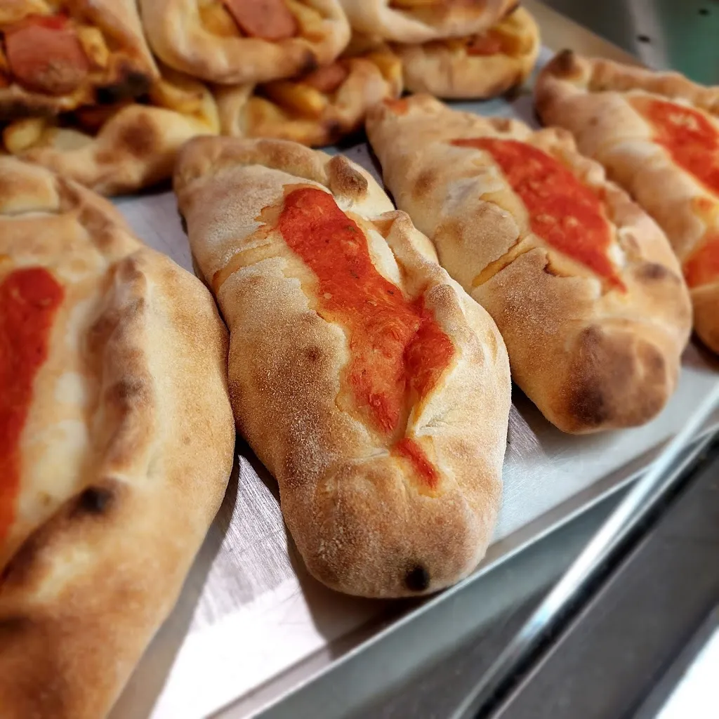 Menu_Pizzeria Bar Rosticceria Gelateria Piccolo Mondo_Banzano_image_3