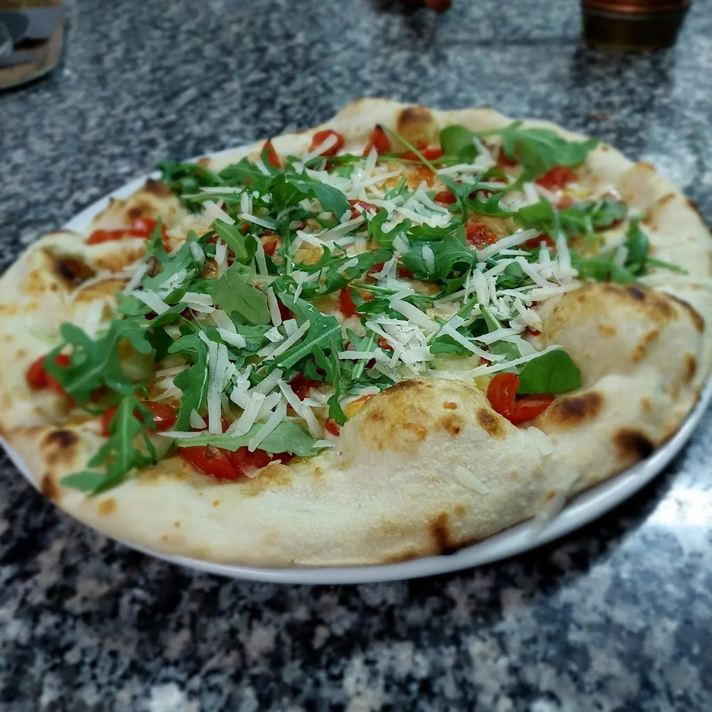 Menu_Pizzeria Bar Rosticceria Gelateria Piccolo Mondo_Banzano_image_4